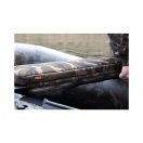 Fox Camo Boat Seat vízálló ülőpárna csónakhoz