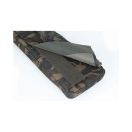 Fox Camo Boat Seat vízálló ülőpárna csónakhoz