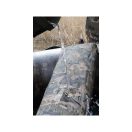 Fox Camo Boat Seat vízálló ülőpárna csónakhoz
