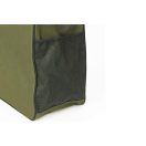 Fox R-Series Boot/Wader Bag csizmatároló táska