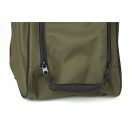 Fox R-Series Boot/Wader Bag csizmatároló táska