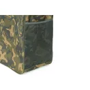 Fox Camolite Boot Wader Bag csizmatároló táska