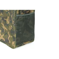 Fox Camolite Boot Wader Bag csizmatároló táska