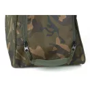 Fox Camolite Boot Wader Bag csizmatároló táska