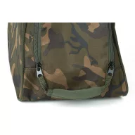 Fox Camolite Boot Wader Bag csizmatároló táska