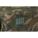 Fox Camolite Boot Wader Bag csizmatároló táska