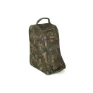 Fox Camolite Boot Wader Bag csizmatároló táska