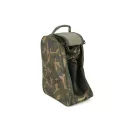 Fox Camolite Boot Wader Bag csizmatároló táska