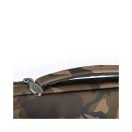 Fox Messenger Bag laptop táska