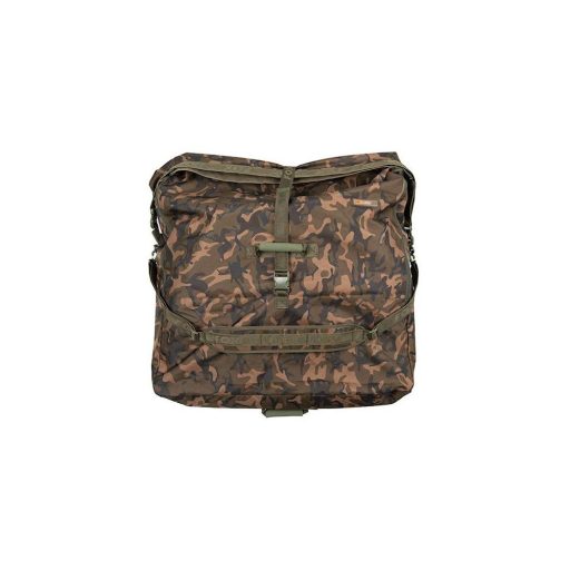 Fox Camolite Small Bed Bag ágytartó táska