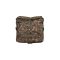 Fox Camolite Small Bed Bag ágytartó táska