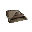Fox Camolite Small Bed Bag ágytartó táska