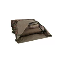 Fox Camolite Small Bed Bag ágytartó táska