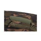Fox Camolite Small Bed Bag ágytartó táska