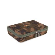 Fox Camolite Mini Micron Case kapásjelző tároló táska