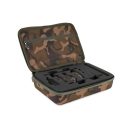 Fox Camolite Mini Micron Case kapásjelző tároló táska