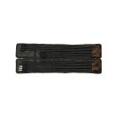 Fox Camolite Bankstick Carryall Large leszúró tartó táska