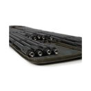 Fox Camolite Bankstick Carryall Large leszúró tartó táska