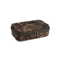 Fox Camolite RX+ Security Case merev táska