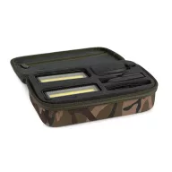 Fox Camolite RX+ Security Case merev táska