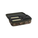 Fox Camolite RX+ Security Case merev táska
