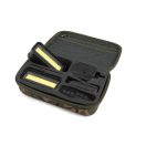 Fox Camolite RX+ Security Case merev táska