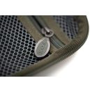 Fox Camolite RX+ Security Case merev táska