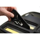 Fox Camolite RX+ Security Case merev táska