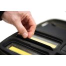 Fox Camolite RX+ Security Case merev táska