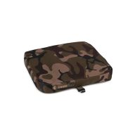 Fox Camolite Bucket Cushion ülőpárna vödörhöz