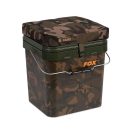 Fox Camolite Bucket Cushion ülőpárna vödörhöz