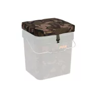 Fox Camolite Bucket Cushion ülőpárna vödörhöz