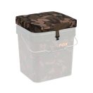 Fox Camolite Bucket Cushion ülőpárna vödörhöz
