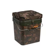 Fox Camolite Bucket Cushion ülőpárna vödörhöz