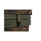 Fox Camolite Bucket Cushion ülőpárna vödörhöz