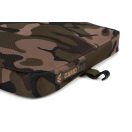 Fox Camolite Bucket Cushion ülőpárna vödörhöz