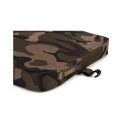 Fox Camolite Bucket Cushion ülőpárna vödörhöz