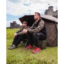 Fox Camolite Bucket Cushion ülőpárna vödörhöz