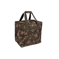 Fox Camolite Tote Bag univerzális táska