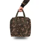 Fox Camolite Tote Bag univerzális táska