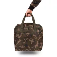 Fox Camolite Tote Bag univerzális táska