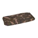 Fox Camolite Tote Bag univerzális táska