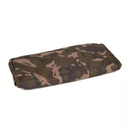Fox Camolite Tote Bag univerzális táska