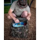 Fox Camolite Tote Bag univerzális táska