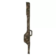 Fox Camolite Single Rod Sleeve egybotos botzsák 10ft 300cm