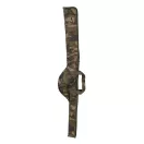 Fox Camolite Single Rod Sleeve egybotos botzsák 10ft 300cm