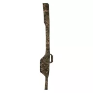 Fox Camolite Single Rod Sleeve egybotos botzsák 12ft