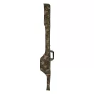 Fox Camolite Single Rod Sleeve egybotos botzsák 12ft