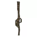 Fox Camolite Single Rod Sleeve egybotos botzsák 12ft