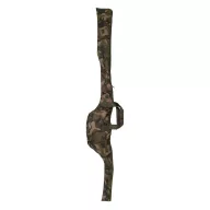 Fox Camolite Single Rod Sleeve egybotos botzsák 12ft